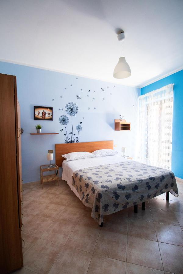 Caleidoscopica Bahlara Ballaro Palerme Extérieur photo